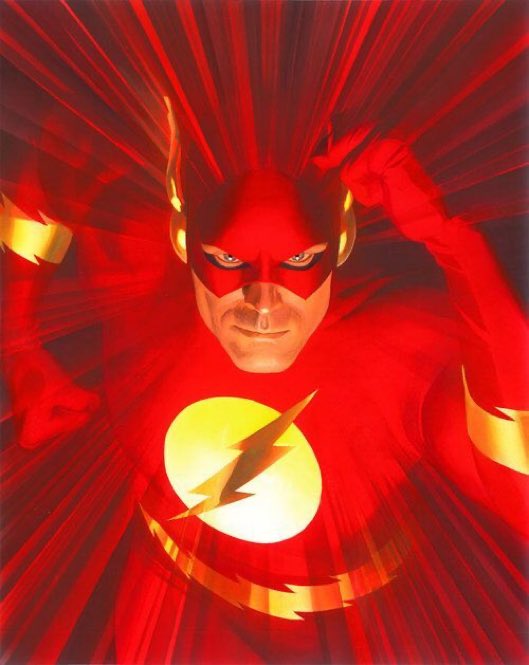 I4m166's tweet photo. Atlatnis, = "Speed Force = #Free (#VS) Mason."
Atlantis, = "Speed Force = #Knowledge. = WhipLash - @Hjfowler144, = @I4m166 Homeless = #FreeSon & Ma = Ya D.S. O.O.M." @MIC8833 D. = "Take Me Home = (VS) #Whoops."
@Summmertc, "W. Hoops = W.H. Op's, O.." https://t.co/llQsOi9YEE