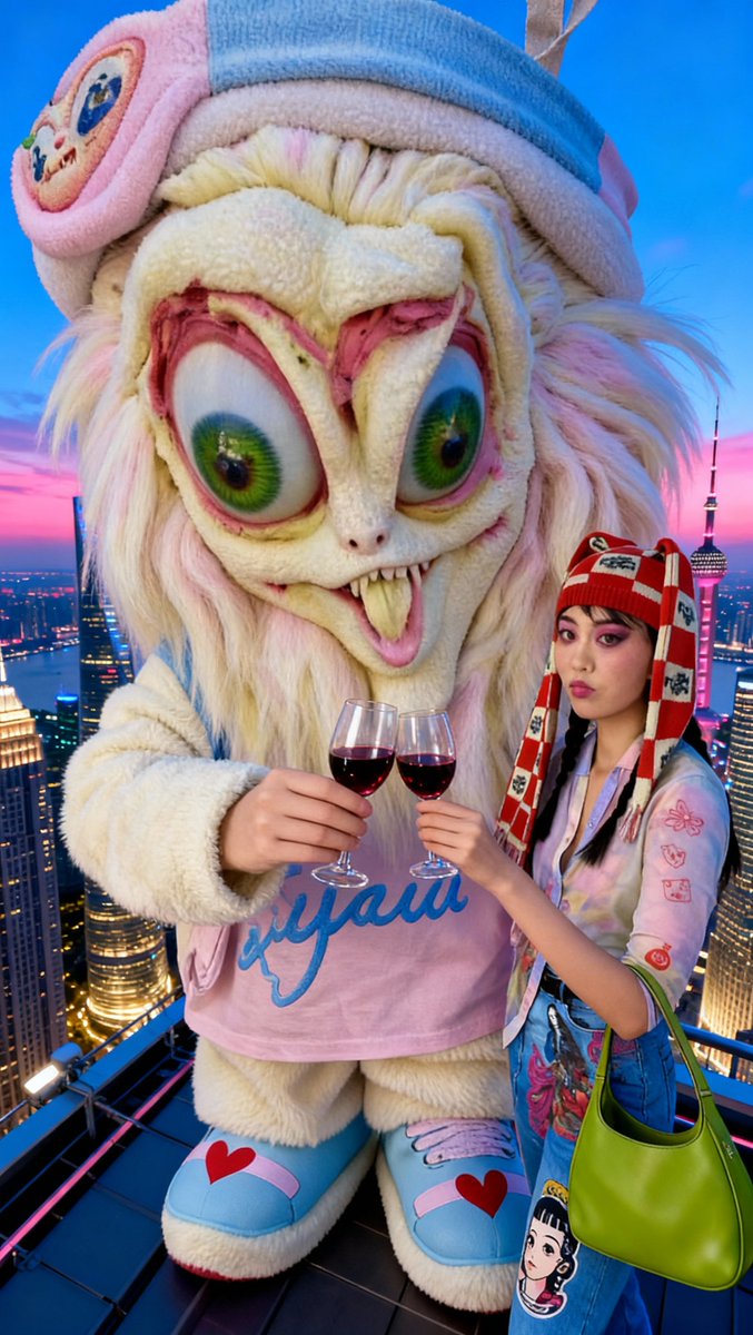 <a href="/Gremlins2Movie/">𝔾𝕣𝕖𝕞𝕝𝕚𝕟𝕤 𝟚 𝕆𝕗𝕗𝕚𝕔𝕚𝕒𝕝 (Burger $VAJ)</a> <a href="/0xTheRealG/">G</a> a toast to not drowning in that gushie nephew