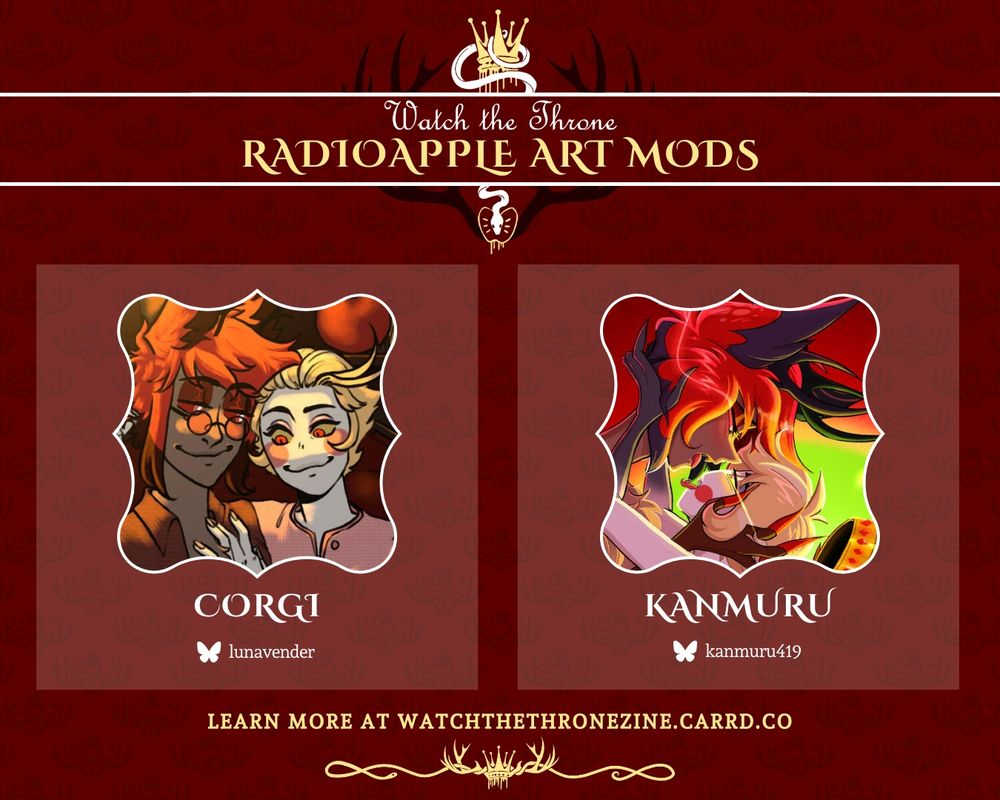 Watch The Throne tweet media