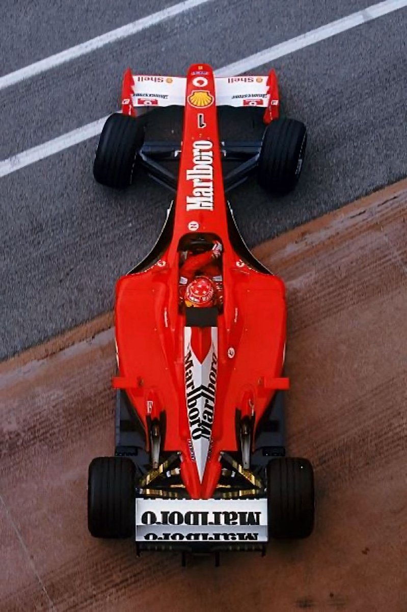 Exit

#KeepFightingMichael