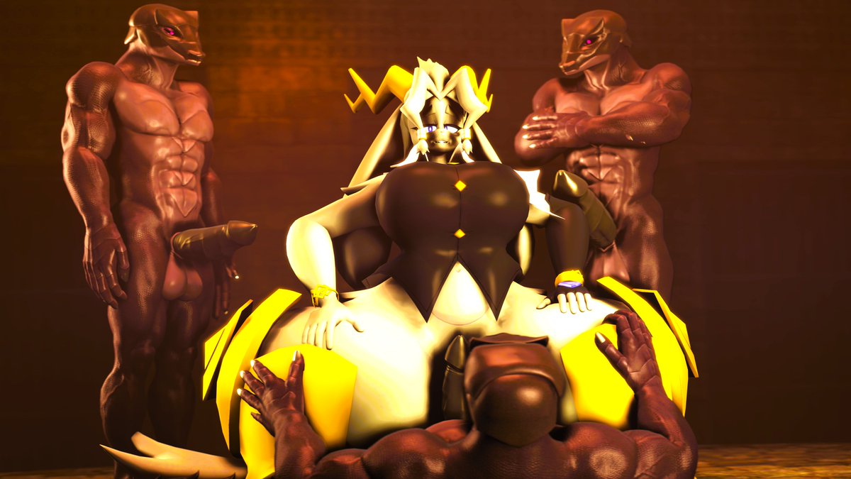 𝘿𝙖𝙮 20: 𝕾𝖞𝖇𝖎𝖑 𝖎𝖓 𝕱𝖔𝖚𝖗𝖘𝖔𝖒𝖊 𝖇𝖞 𝕾𝖍𝖆𝖉𝖔𝖜𝖘 (𝗙𝗼𝘂𝗿𝘀𝗼𝗺𝗲)
=========
<a href="/FoxibikiN/">FoxibikiNSFW 🔞 FOLLOW ME ON BSKY/FA!!!</a>
=========
𝙈𝙤𝙙𝙚𝙡𝙨:
Thicc Sybil <a href="/nonarycubed/">nonary 🦈</a> | <a href="/moonifysfm/">Moonify🔞</a> [SFM Import]
Shadows - Petruz

#SFM #NSFW #Yifftember25 #foursomes #Sybil #Pseudoregalia #Milf #furry #poster