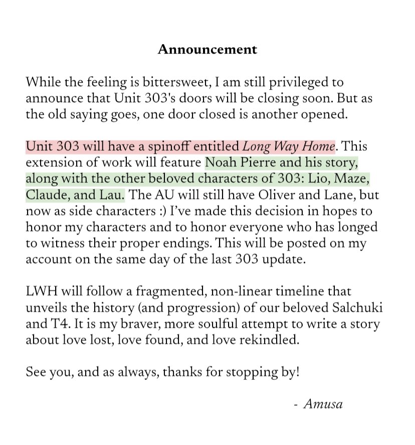 ً (@overadore) on Twitter photo 