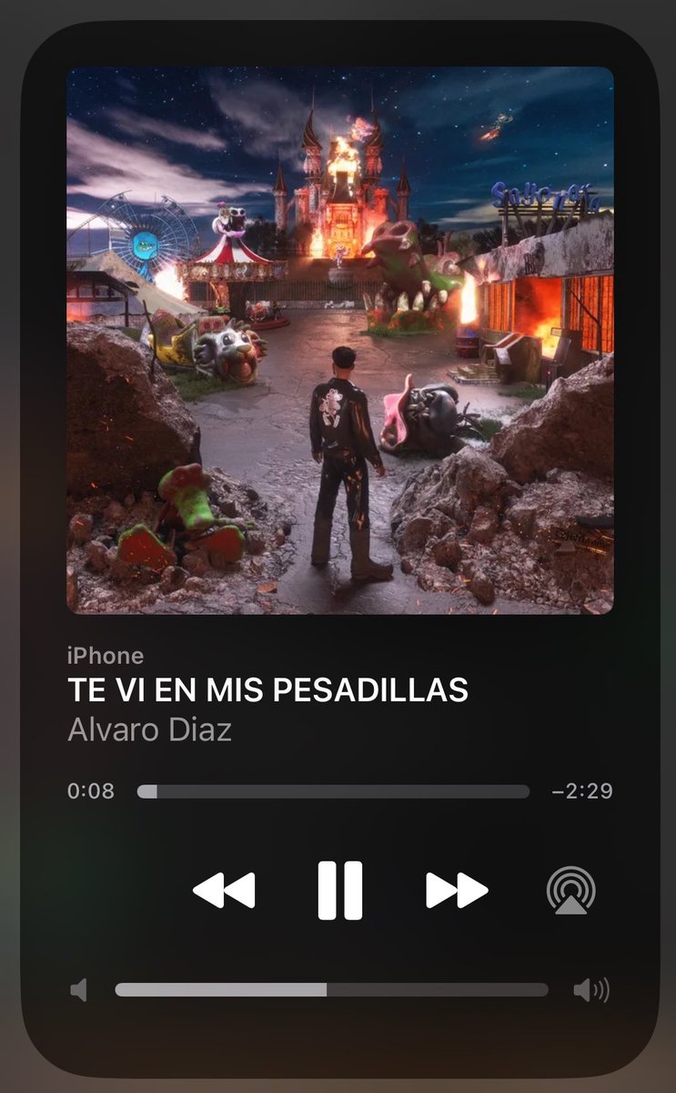 esta canción siempre tendrá nombre y apellido