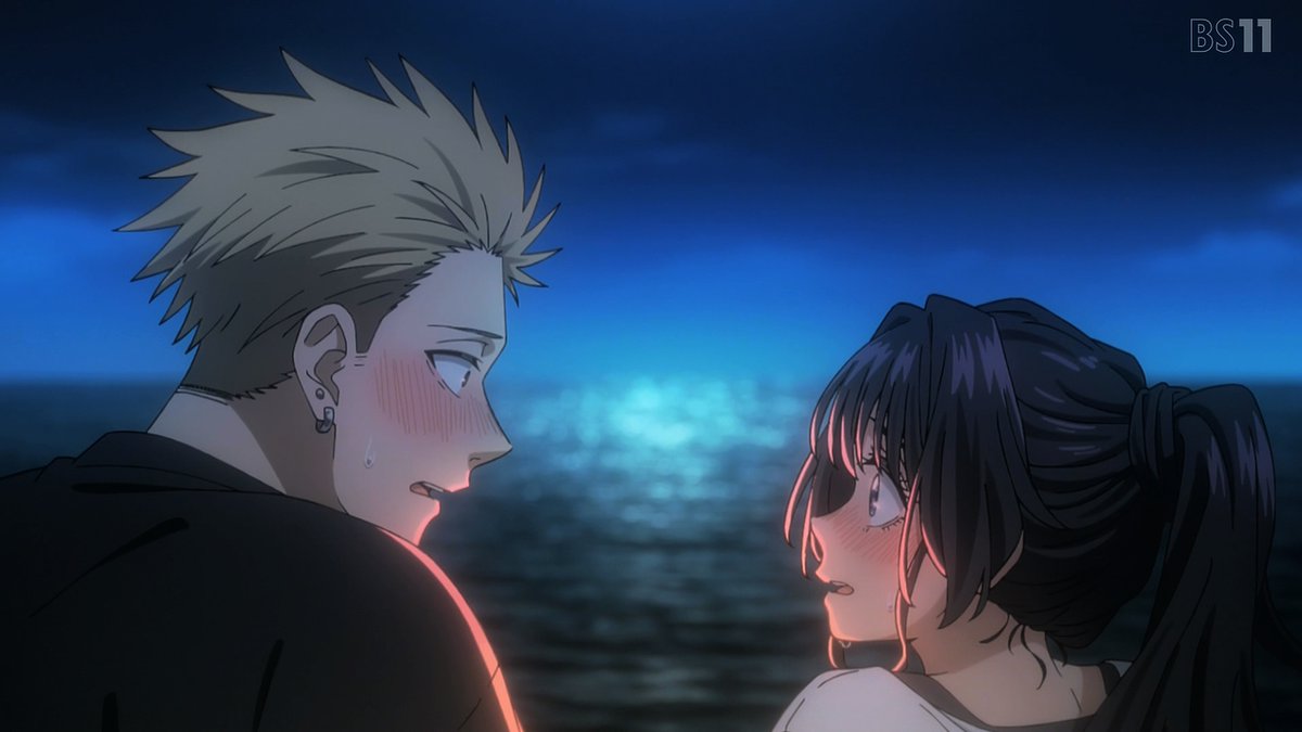 takohachibar5 tweet picture