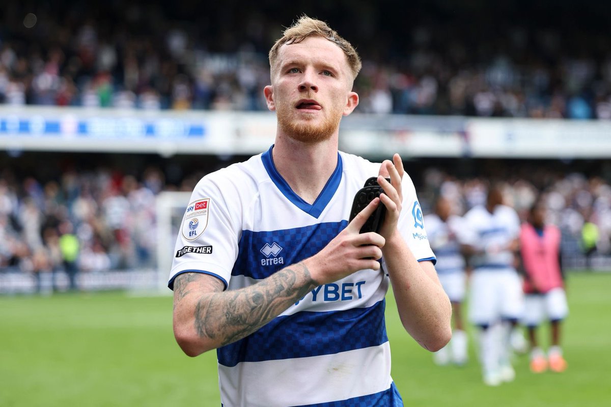 Morrrryyy tweet media