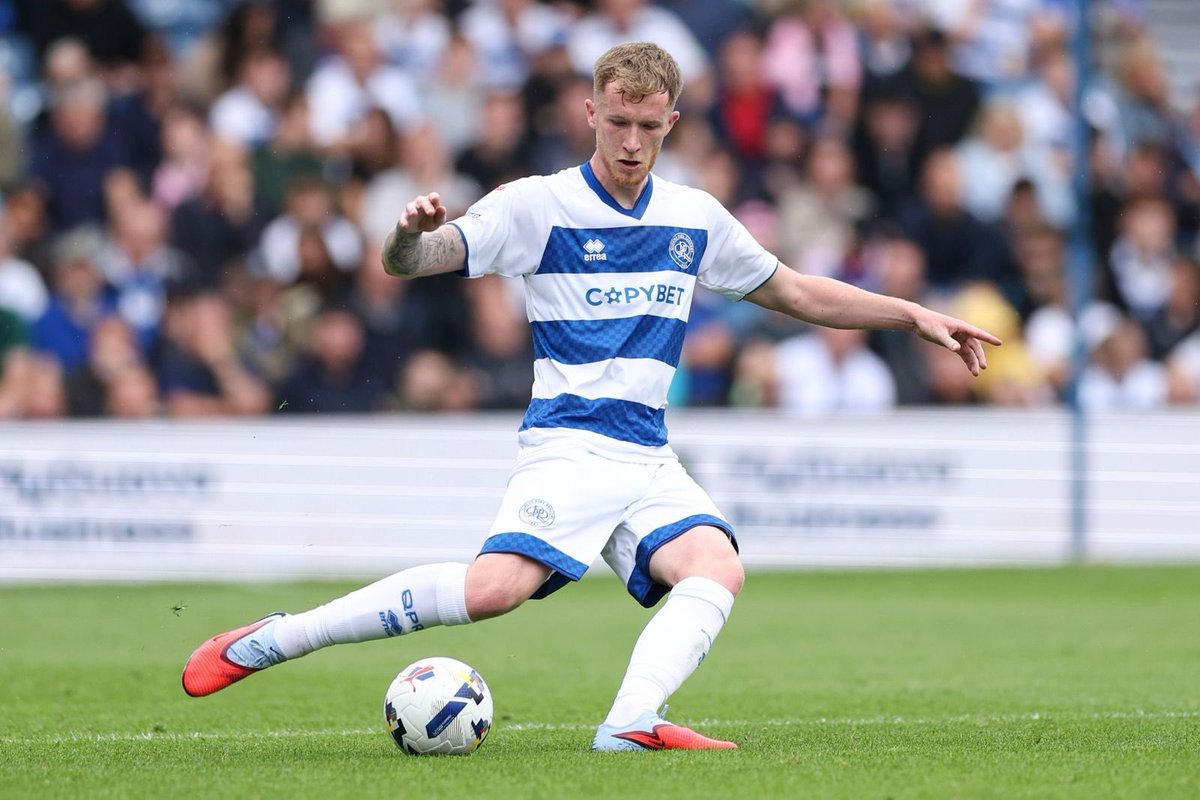 Morrrryyy tweet media