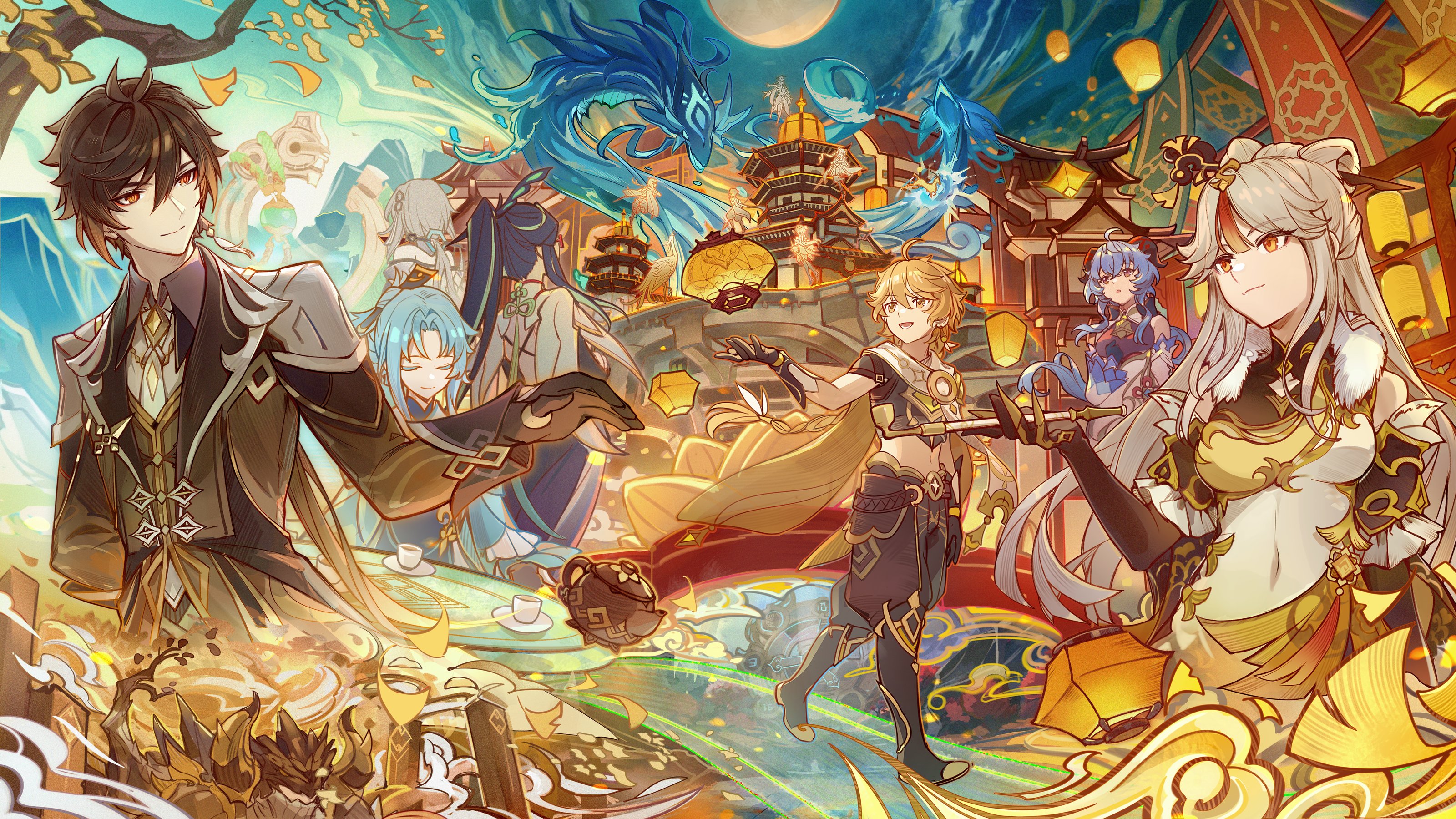 屍姫 イラスト集 戯画拾遺録 赫 屍姫 イラスト集 戯画拾遺録 赫 2025年最新】Yahoo!オークション