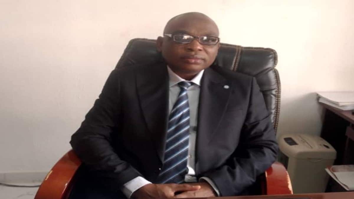 NIFOR Develops Kit to Test for Adulterated Palm Oil - The Nigerian Institute for Oil Palm Research (NIFOR) has created a new test kit to detect adulterated palm oil in the market. This important step aims to ensure that consumers receive high-quality palm oil products from