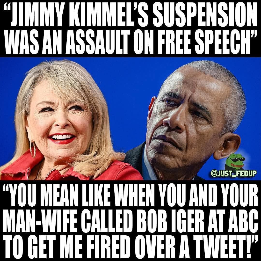 Randy Richardson tweet media