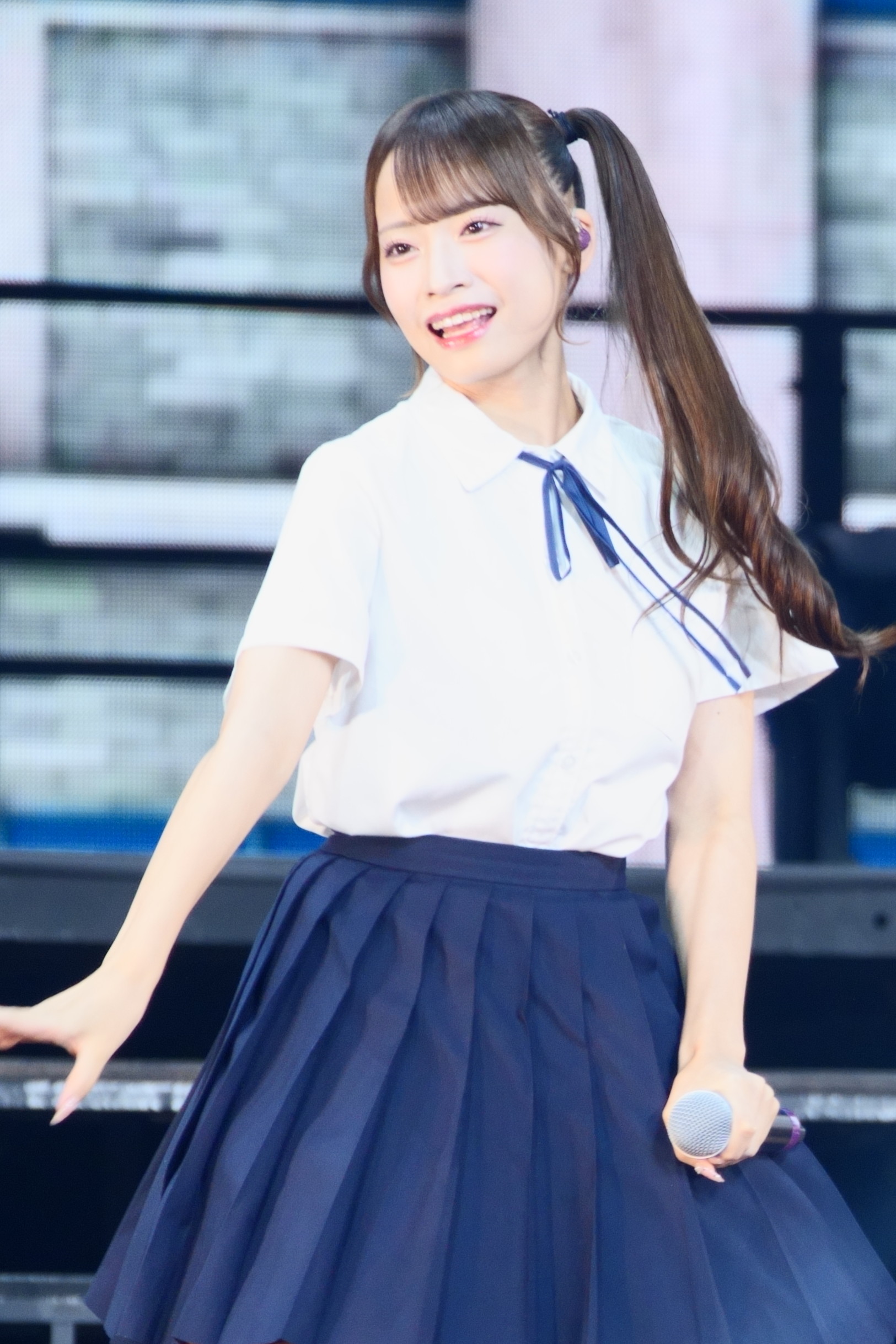 日向端ひな - Search / X