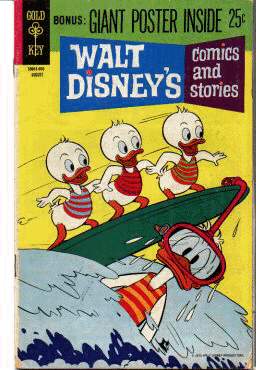thefurrywaves's tweet photo. Donald gets hooked on surfing.

#scubasaturday #snorkel #snorkeling #Disney #DonaldDuck https://t.co/uMY87839yD