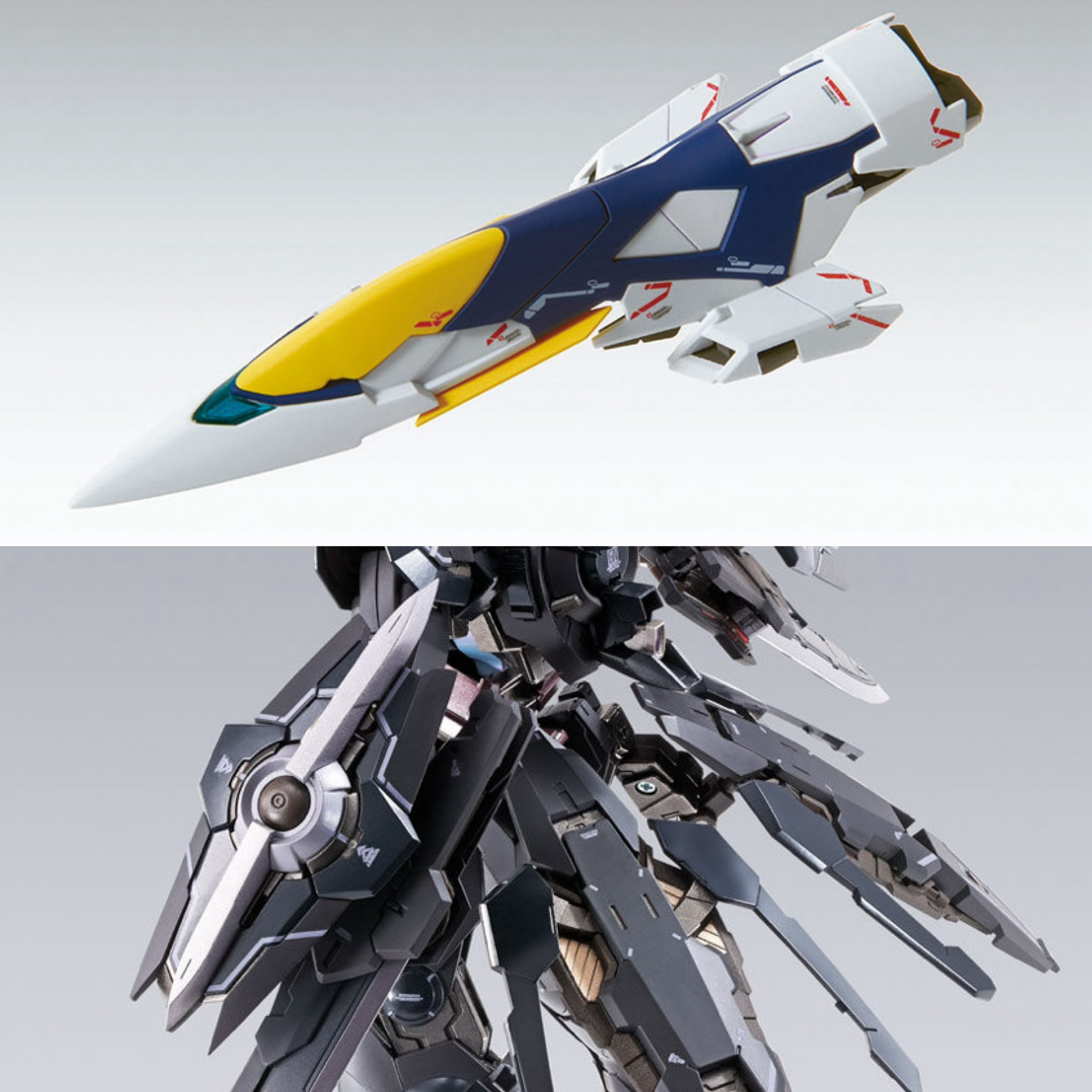 べーやん様♡専用ページです①　19点 べーやん (@beyan227) / X