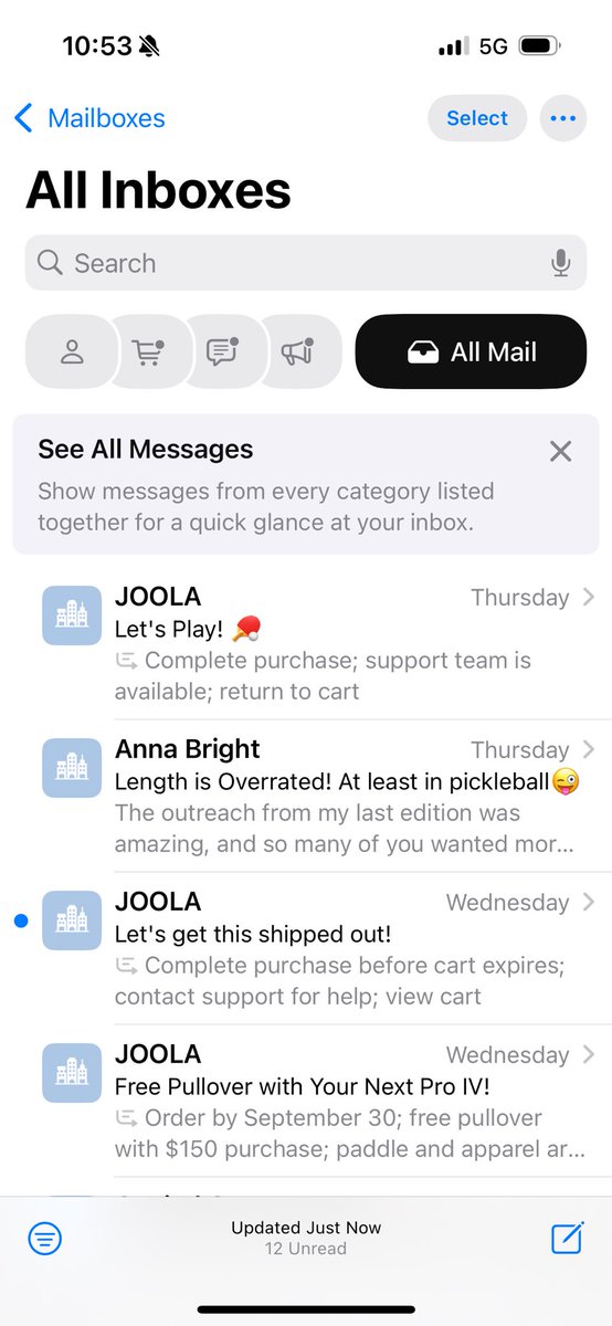 bobbytle's tweet photo. Been sitting on this for a minute… I just need @annabright108 to confirm that they’re not about to come out with a special edition AB SCORPEUS anytime soon 😖. https://t.co/w2pBYK3IkL