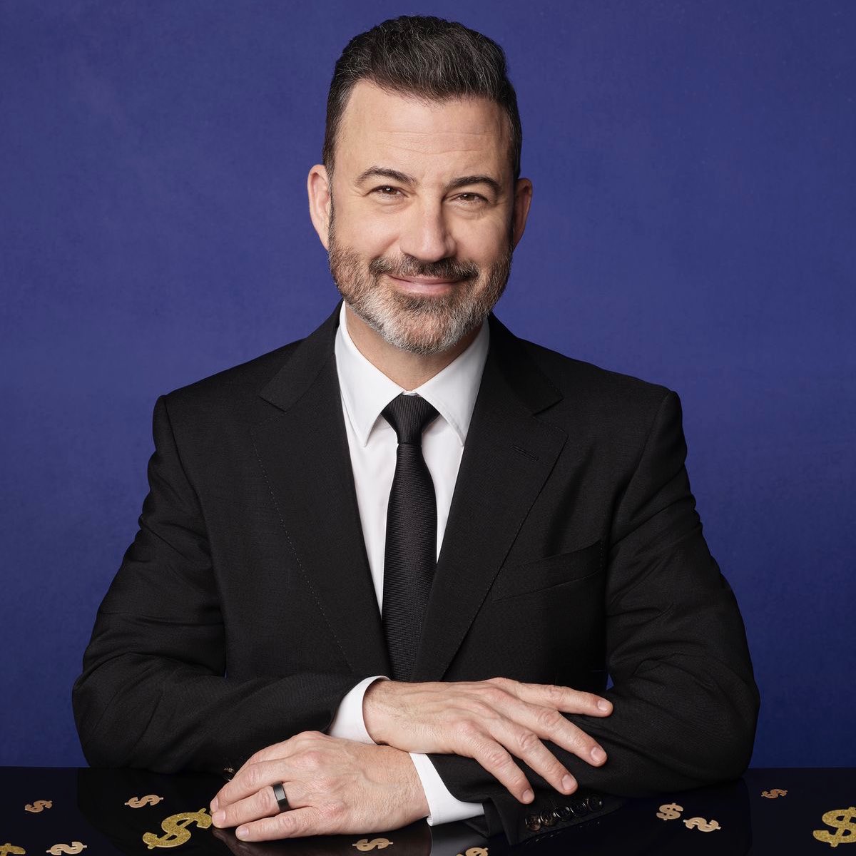 CINÉ BREAK FR tweet media