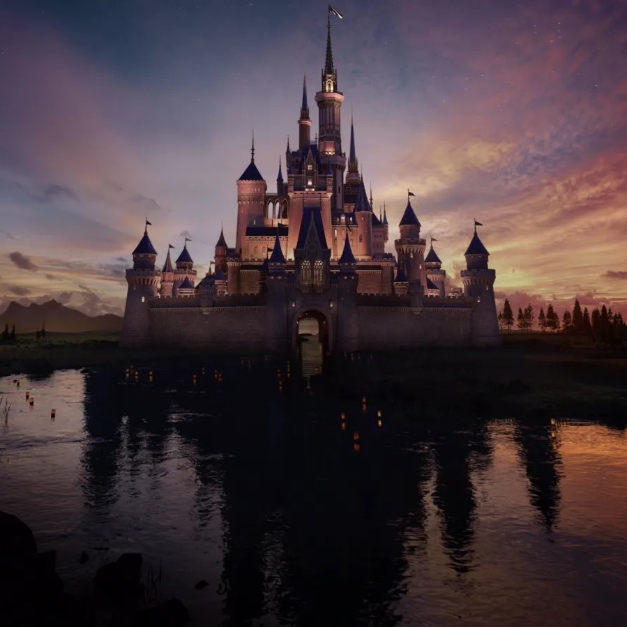 CINÉ BREAK FR tweet media