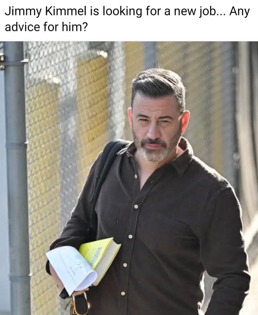 Giga Based Dad tweet media