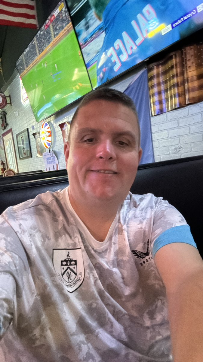 Andrew Blyth 🏴󠁧󠁢󠁳󠁣󠁴󠁿 tweet media