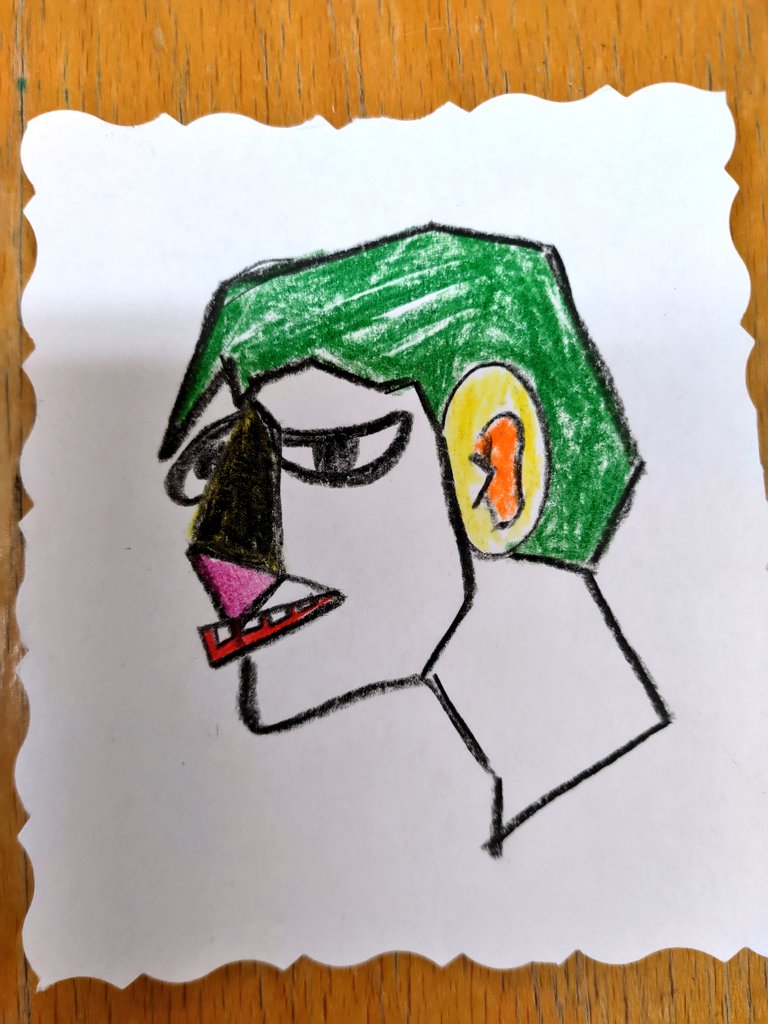 Jani...
Kacii Eleven 2025
