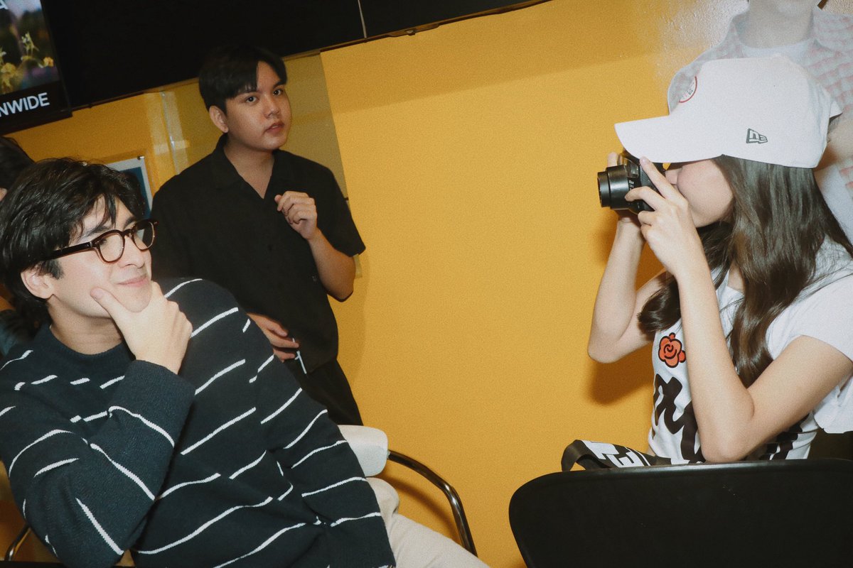 VIVA Films tweet media