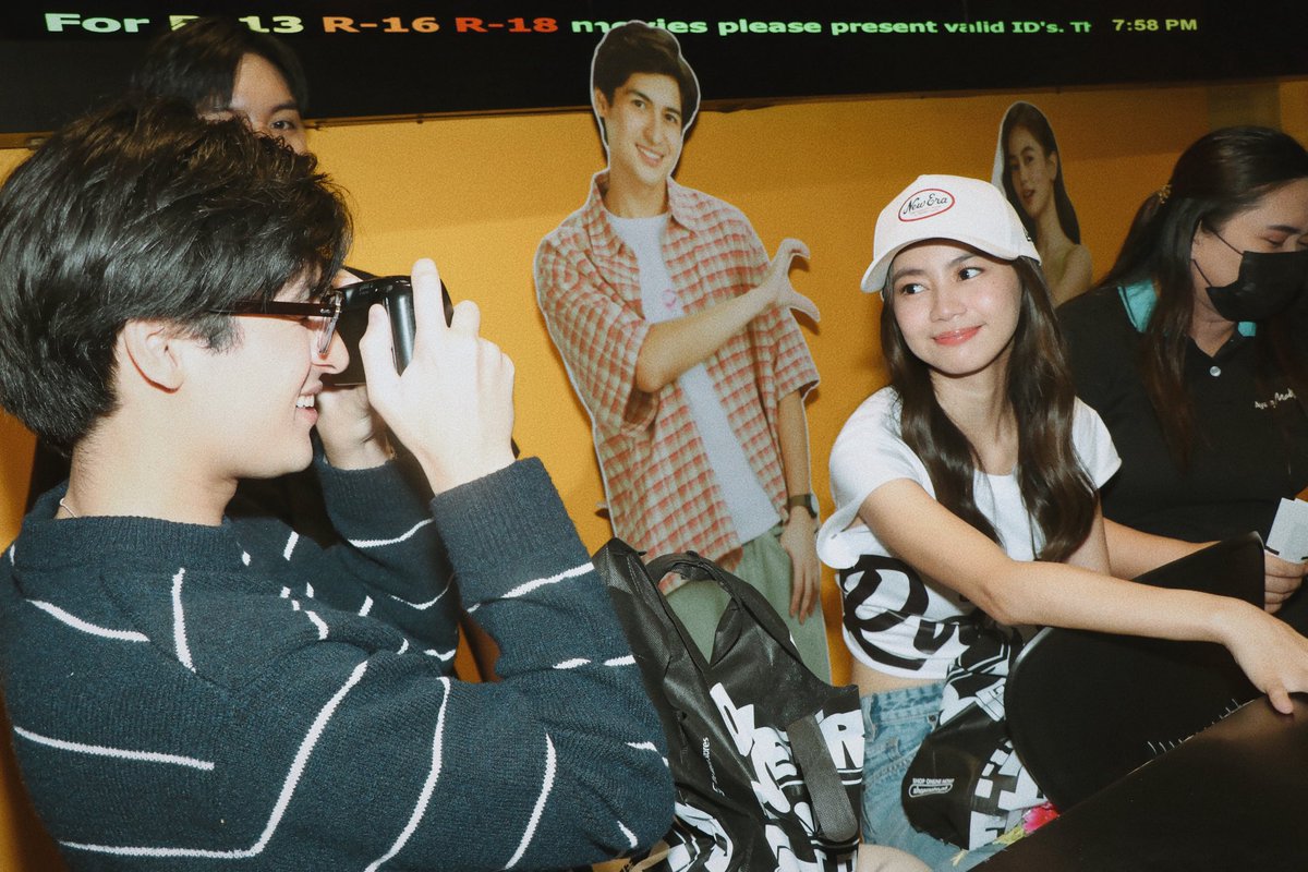 VIVA Films tweet media