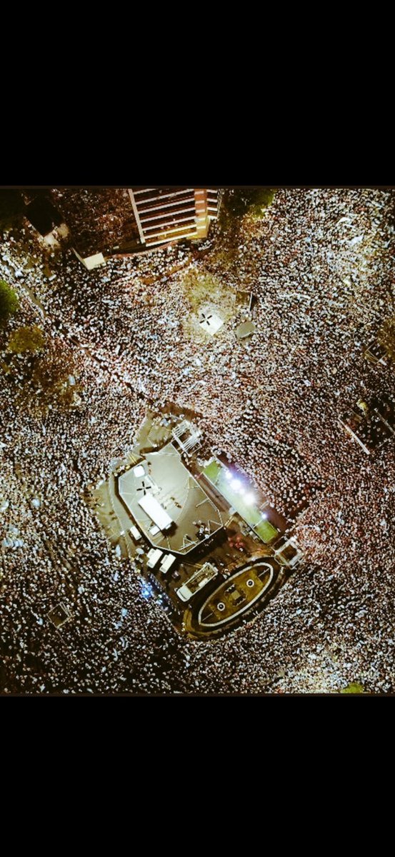 ESTO ES CÓRDOBA CON MAURICIO MACRI 😜😜😜😜😜😜😜😜😜😜😜😜😜😜😜😜😜😜😜😜😜😜😜😜😜😜😜😜😜😜😜😜😜😜😜😜😜😜😜😜😜😜😜😜😜