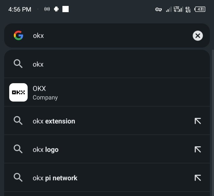 Who's gonna fix this bug 😅
<a href="/Google/">Google</a>