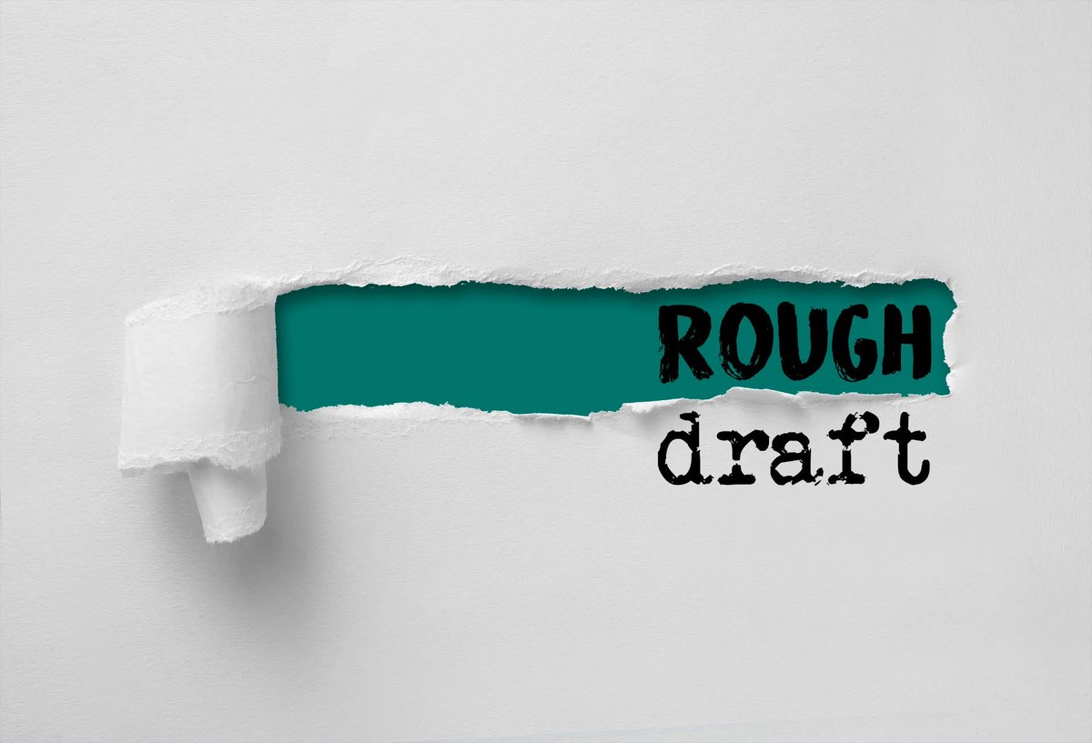 The summer is over and we are back baby! 🎉 We'll be announcing next weeks lineup TOMORROW, so keep your eyes peeled and get your mates together to come and watch these brilliant acts! 🎭

NEXT NIGHT - 23/09 - <a href="/TheYTheatre/">The Y Theatre</a> - Bar opens 7pm, show starts 7:30pm - FREE!