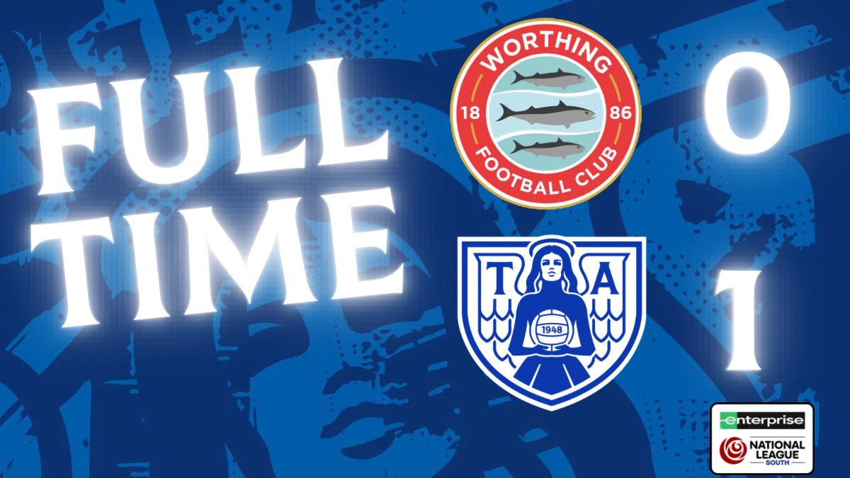 Tonbridge Angels tweet media