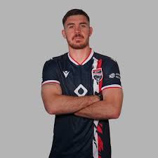 matty1929's tweet photo. Strip the captaincy off him https://t.co/KhY5ql9LRN