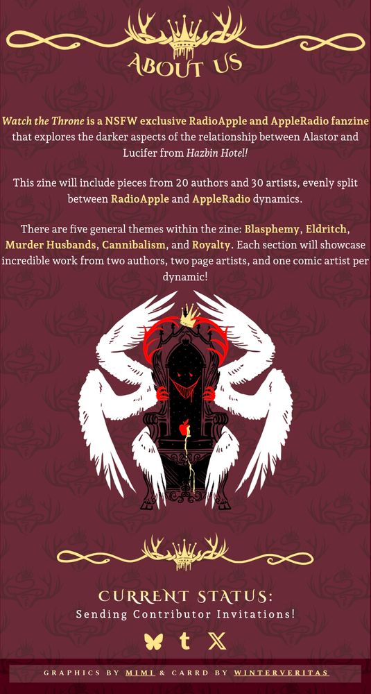 Watch The Throne tweet media