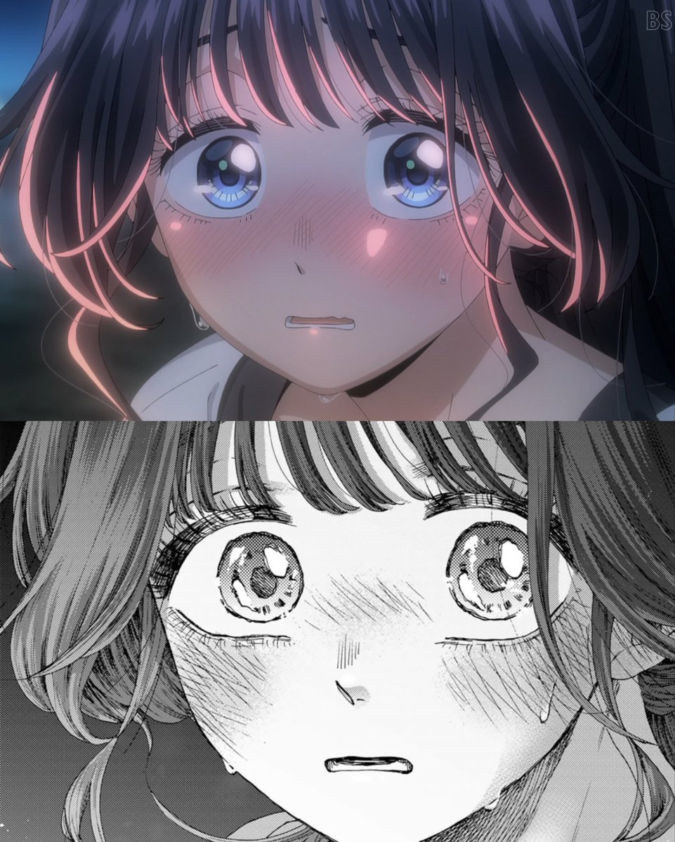 IROHA (@iroha_domin) / Posts / X