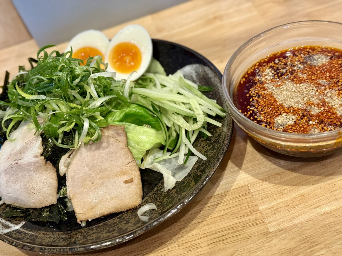 Miccaページ 株式会社サウンドアクティブ - VESTAX CF-R互換部品 - vesta fan CF-R