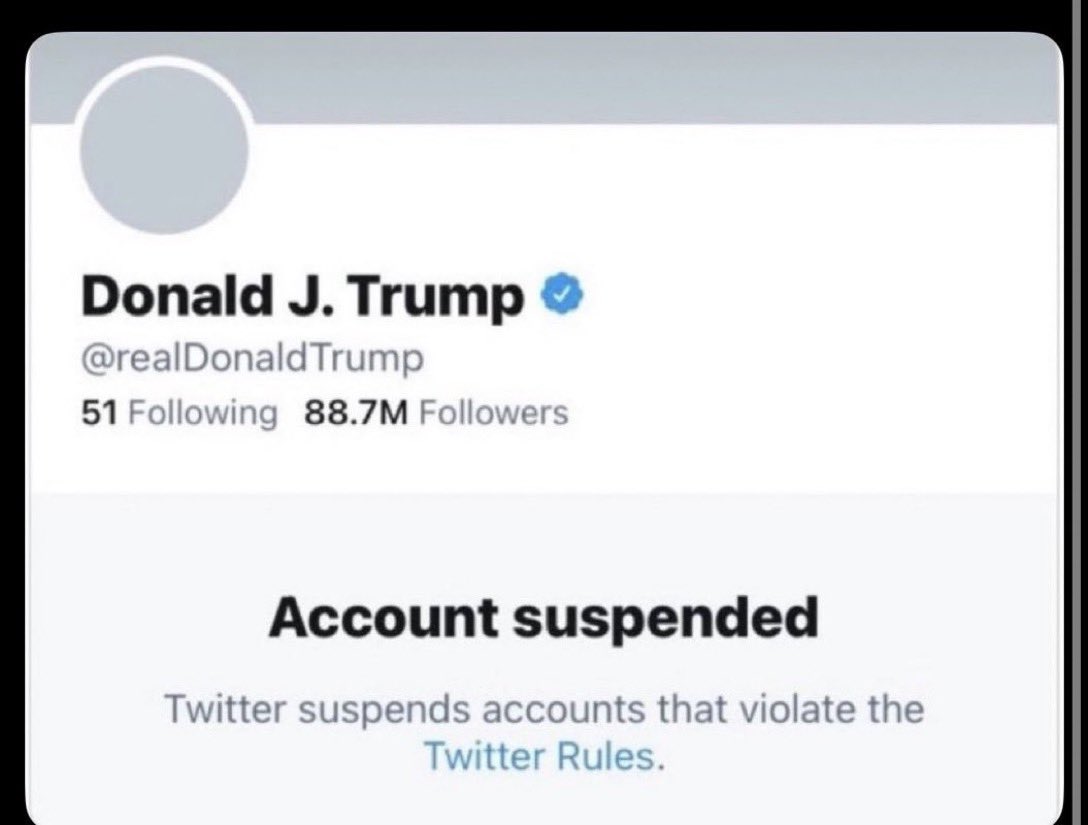 Stephen Richardson tweet media