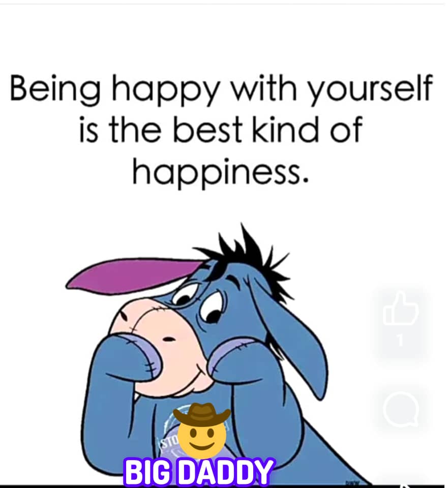 ChidiSys's tweet image. Be yourself