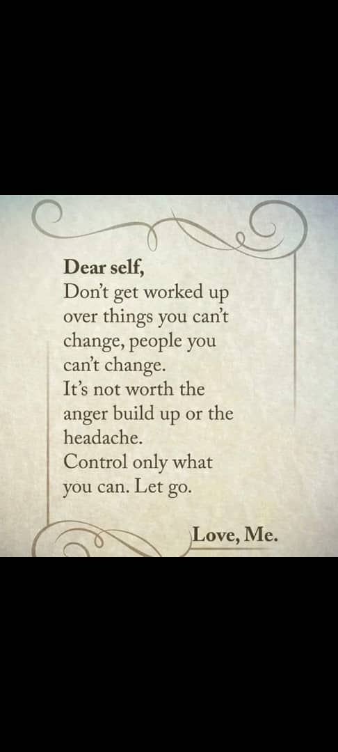 ChidiSys's tweet image. Be yourself