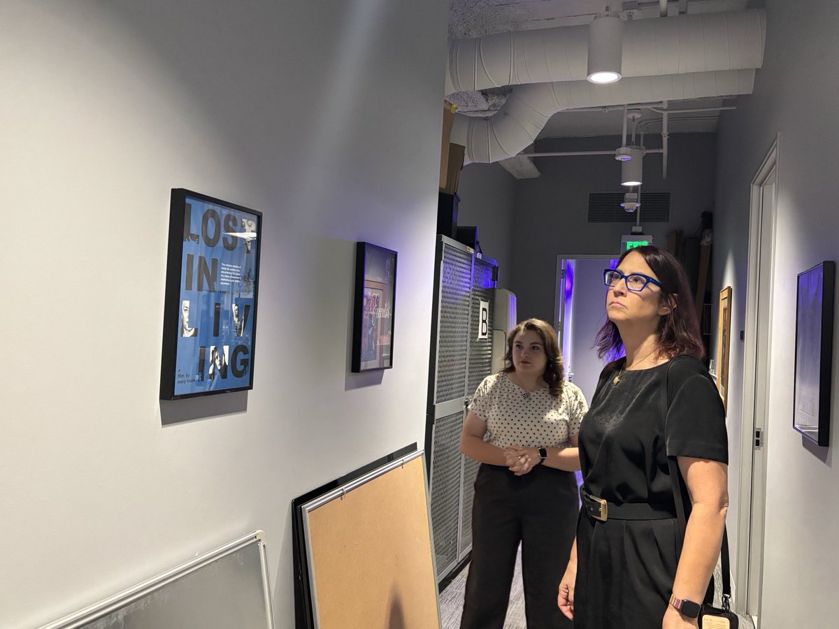 Rep. Laura Friedman tweet media