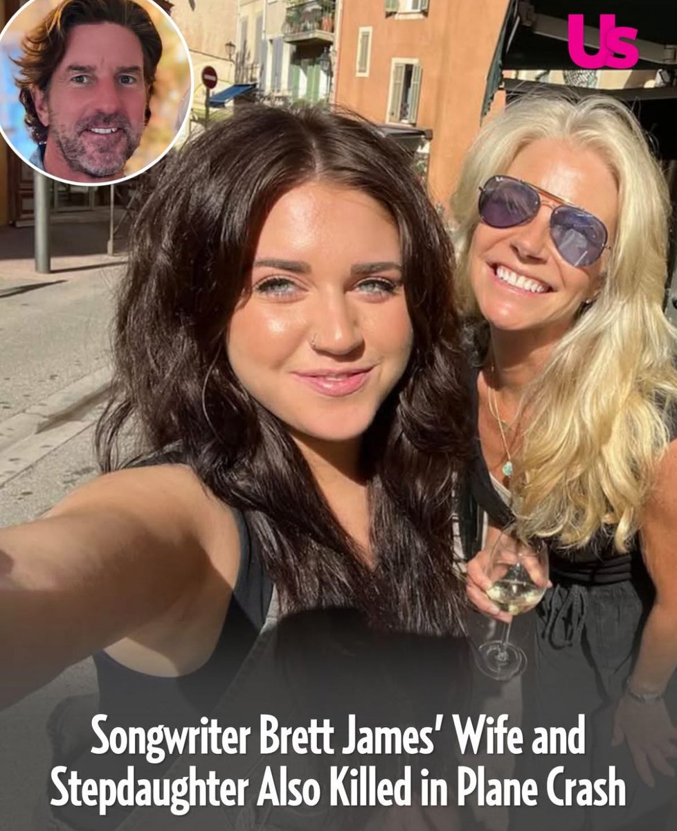 cldhog's tweet image. How many people thought this was you? ⁦@ClayTravis⁩