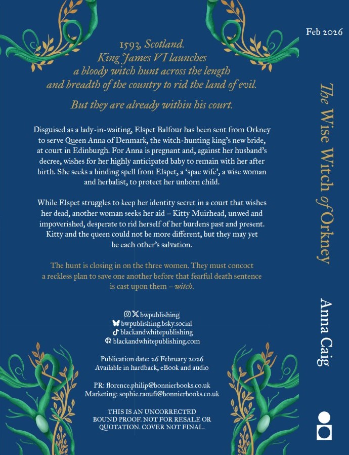 Anna Caig tweet media