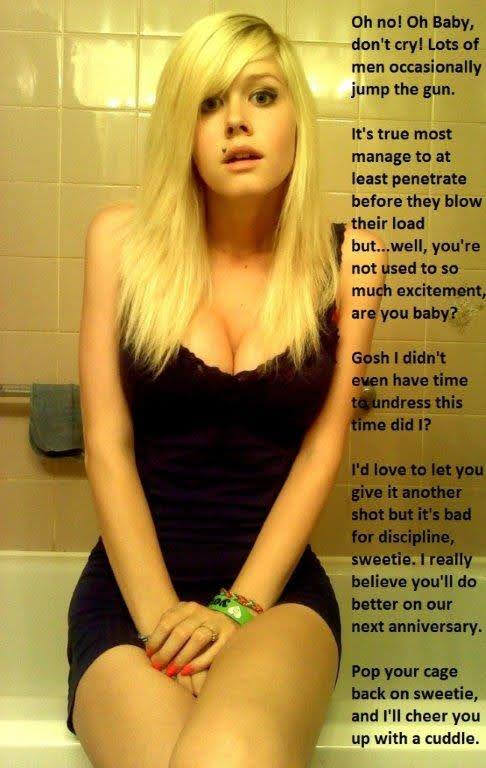 Feline_Nutty's tweet photo. #sissy #chastity #feminization #trans #femboy #BNWO #BBC #femdom #mistress #slave #bdsm #flr #edging #teasing #denial #joi #handjob #humping #blowjob #pov #dominatrix #pussyfree #prejac #cuckold #pegging #strapon #bondage #ruinedorgasm #cbt #footjob #feet #cuckold #humiliation https://t.co/vE3YRbLBhj