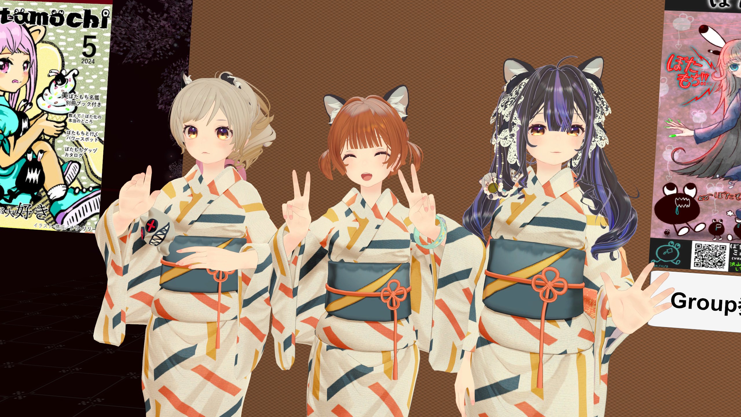 tatsuki_LX on X: 