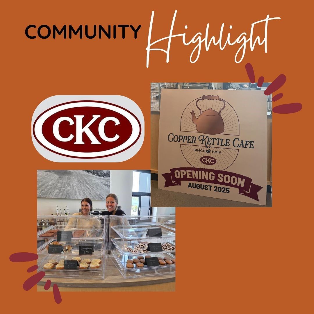 Coaldale Library tweet media