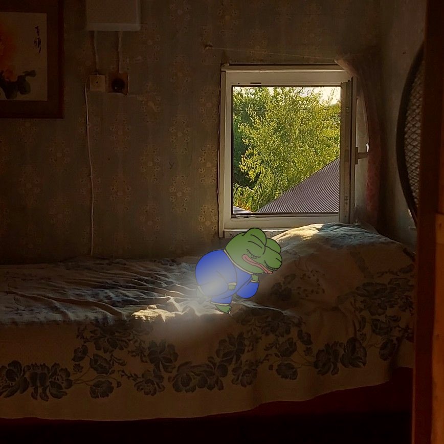 On weekends, Five naps per day are required😴🤭💕