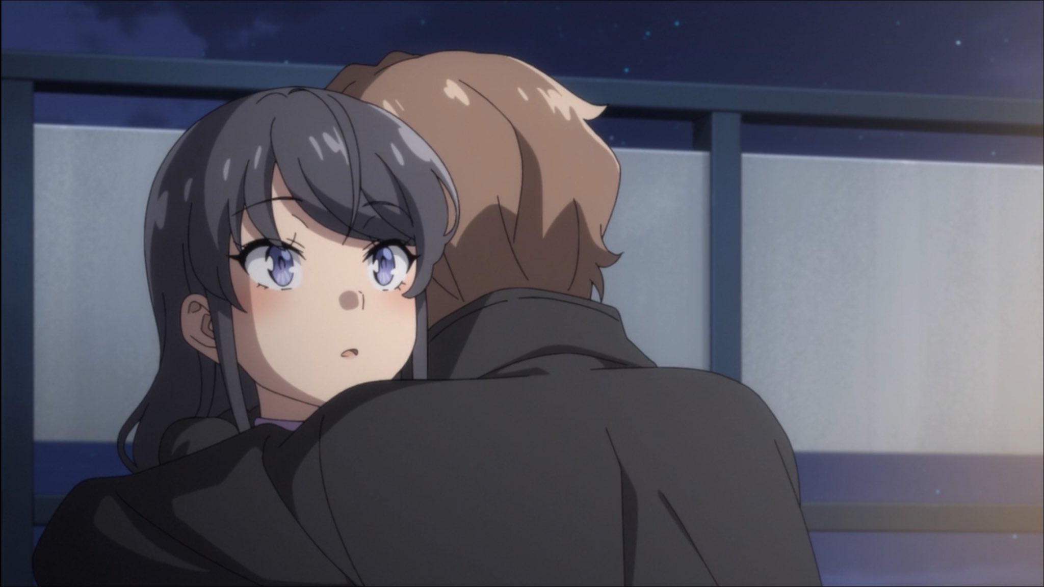 ミーチル様⭐︎ みちお on X: 