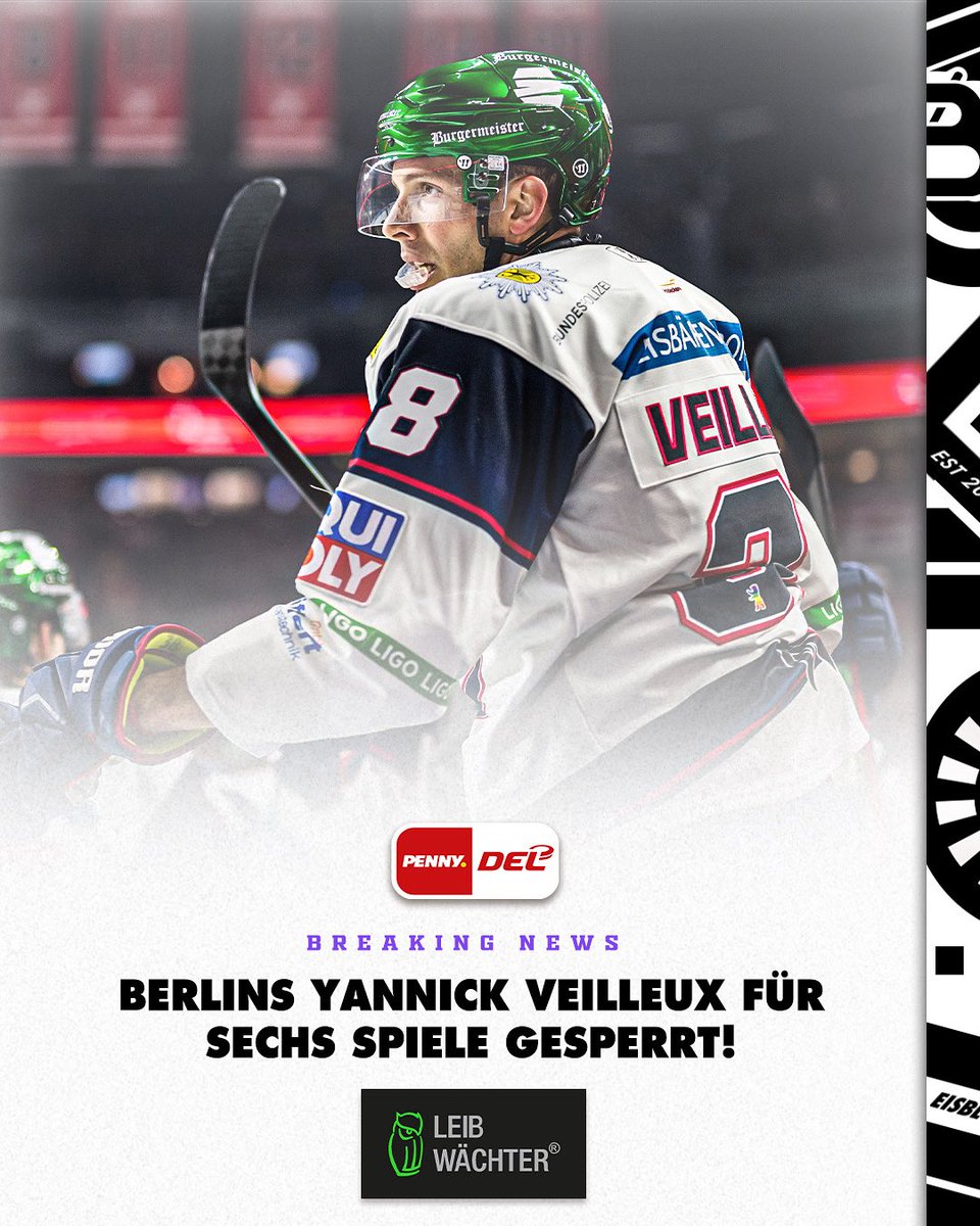 Eisblog tweet media