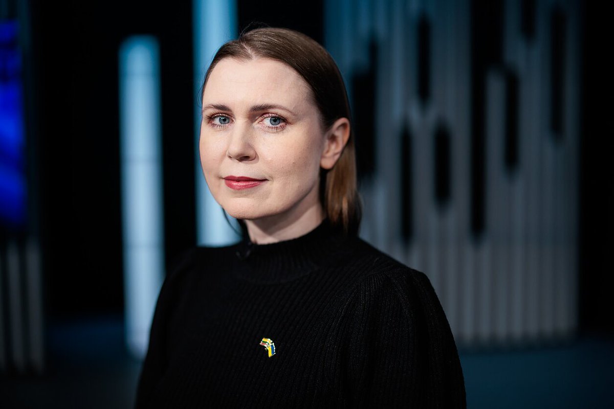 Czech President Petr Pavel and Lithuanian Defence Minister Dovile Šakalienė called for Russian military aircraft violating NATO airspace to be shot down. Pavel called such incursions “grounds for activation of defence mechanisms”, while Šakalienė reminded that Turkey did exactly