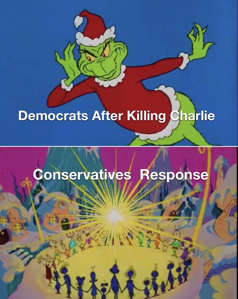 <a href="/davidhogg111/">David Hogg 🟧</a> 🤔