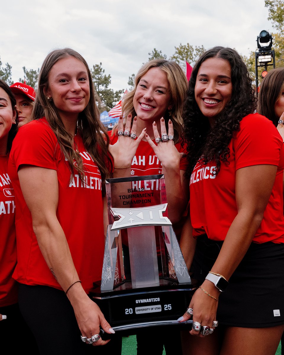 ϟ 𝐁𝐢𝐠 𝐍𝐨𝐨𝐧 𝐄𝐧𝐞𝐫𝐠𝐲 ϟ

Just another Saturday with the Red Rocks!