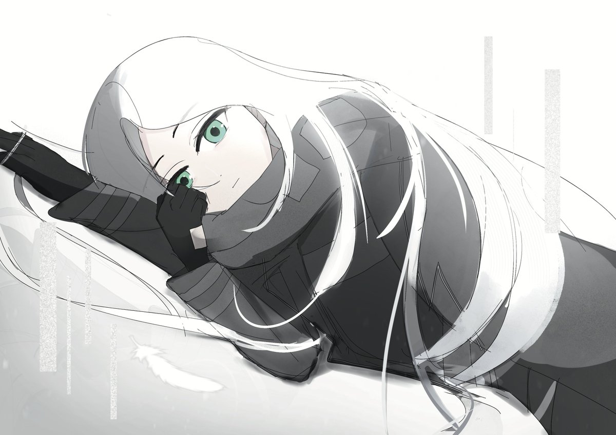 #cytus2