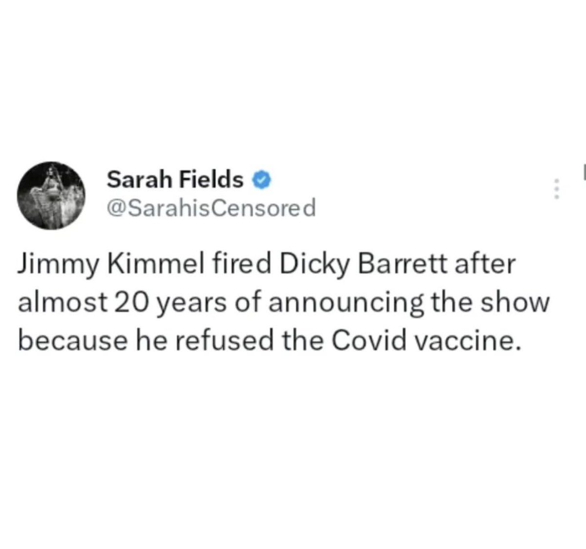 JeffDye's tweet image. 👀