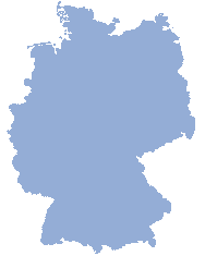 Zorg024's tweet photo. @drunkeneagleLLC @DIAS Its right there. Your turn now, point out Hessen and Thüringen on this map of Germany! https://t.co/Go1AAjBXhd